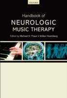 EBOOK Handbook of Neurologic Music Therapy