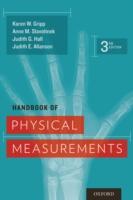 EBOOK Handbook of Physical Measurements