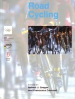 EBOOK Handbook of Sports Medicine and Science, Road Cycling