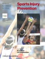 EBOOK Handbook of Sports Medicine and Science, Sports Injury Prevention