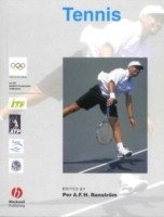 EBOOK Handbook of Sports Medicine and Science, Tennis