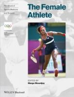 EBOOK Handbook of Sports Medicine and Science, The Female Athlete