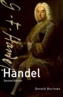 EBOOK Handel