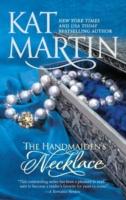 EBOOK Handmaiden's Necklace (The Necklace Trilogy - Book 3)