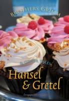 EBOOK Hansel and Gretel and Other Tales