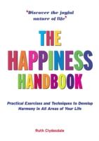 EBOOK Happiness Handbook