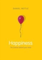 EBOOK Happiness The Science Behind Your Smile