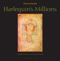 EBOOK Harlequin's Millions