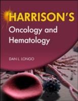 EBOOK Harrison's Hematology and Oncology