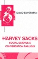 EBOOK Harvey Sacks