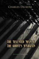 EBOOK Haunted Man and The Ghost's Bargain