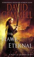 EBOOK Hawk Eternal