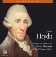 EBOOK Haydn: His Life and Works