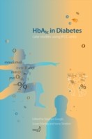 EBOOK HbA1c in Diabetes