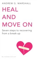 EBOOK Heal and Move On