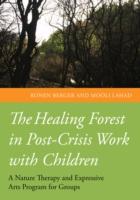 EBOOK Healing Forest in Post-Crisis Work with Children