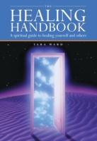 EBOOK Healing Handbook