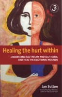 EBOOK Healing the Hurt Within