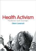 EBOOK Health Activism