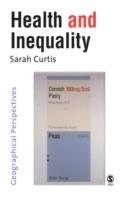 EBOOK Health and Inequality