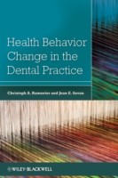 EBOOK Health Behavior Change in the Dental Practice