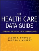 EBOOK Health Care Data Guide