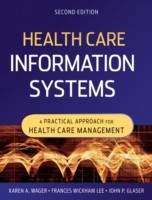 EBOOK Health Care Information Systems