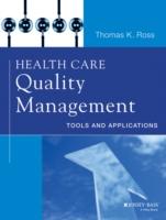 EBOOK Health Care Quality Management
