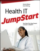 EBOOK Health IT JumpStart