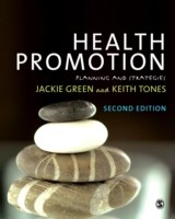 EBOOK Health Promotion