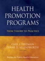 EBOOK Health Promotion Programs