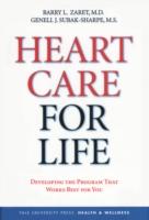EBOOK Heart Care for Life