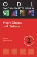 EBOOK Heart Disease and Diabetes
