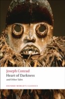 EBOOK Heart of Darkness and Other Tales