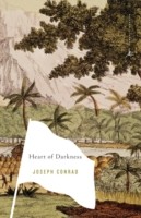 EBOOK Heart of Darkness and Selections from the Congo Diary