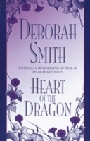 EBOOK Heart of the Dragon