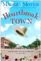 EBOOK Heartbreak Town