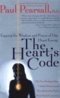 EBOOK Heart's Code