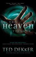 EBOOK Heaven Trilogy