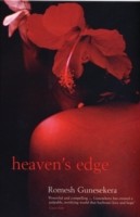 EBOOK Heaven’s Edge