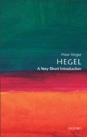 EBOOK Hegel: A Very Short Introduction