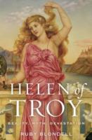 EBOOK Helen of Troy: Beauty, Myth, Devastation