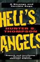 EBOOK Hell's Angels: A Strange and Terrible Saga