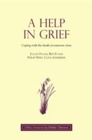 EBOOK Help in Grief