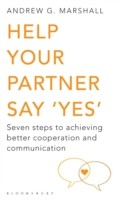 EBOOK Help Your Partner Say 'Yes'
