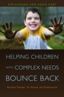EBOOK Helping Children with Complex Needs Bounce Back