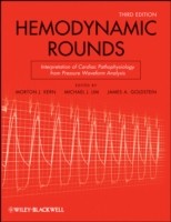 EBOOK Hemodynamic Rounds