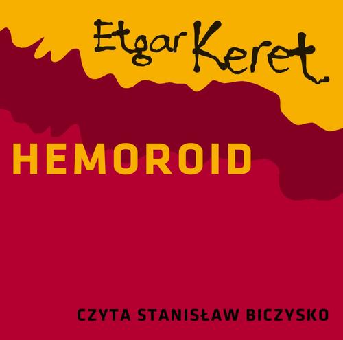 EBOOK Hemoroid