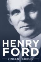 EBOOK Henry Ford