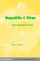 EBOOK Hepatitis C Virus